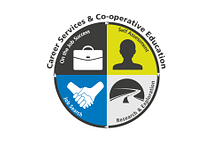 Centennial Empowers Young Entrepreneurs with New ACCEL Program Image